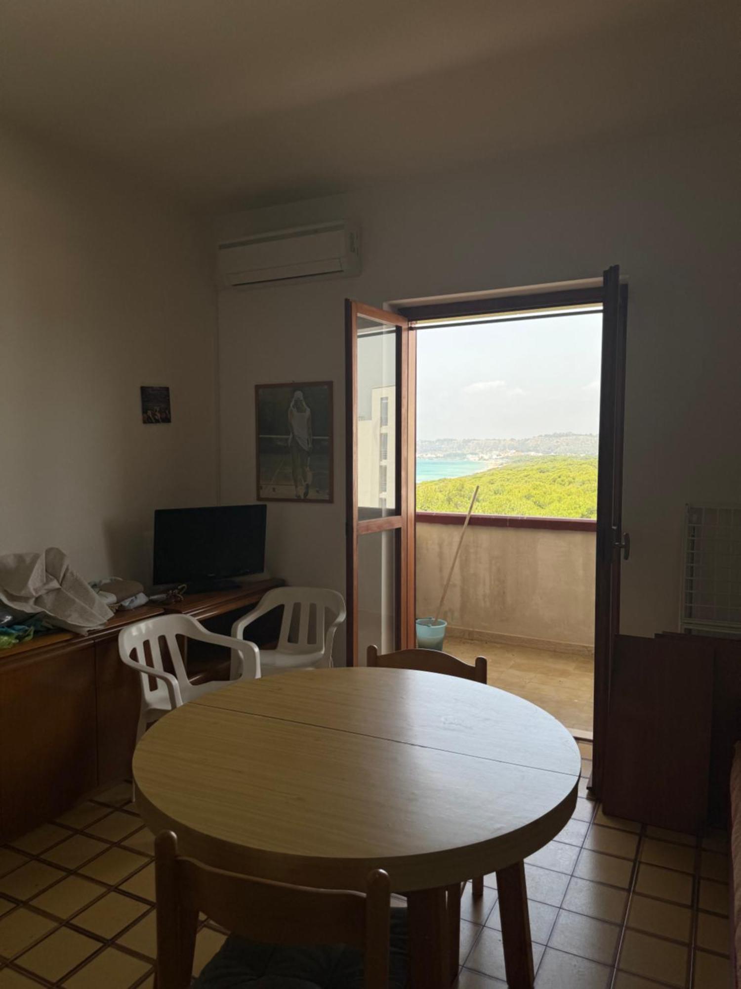 Apartamento La Playa Rivabella Exterior foto