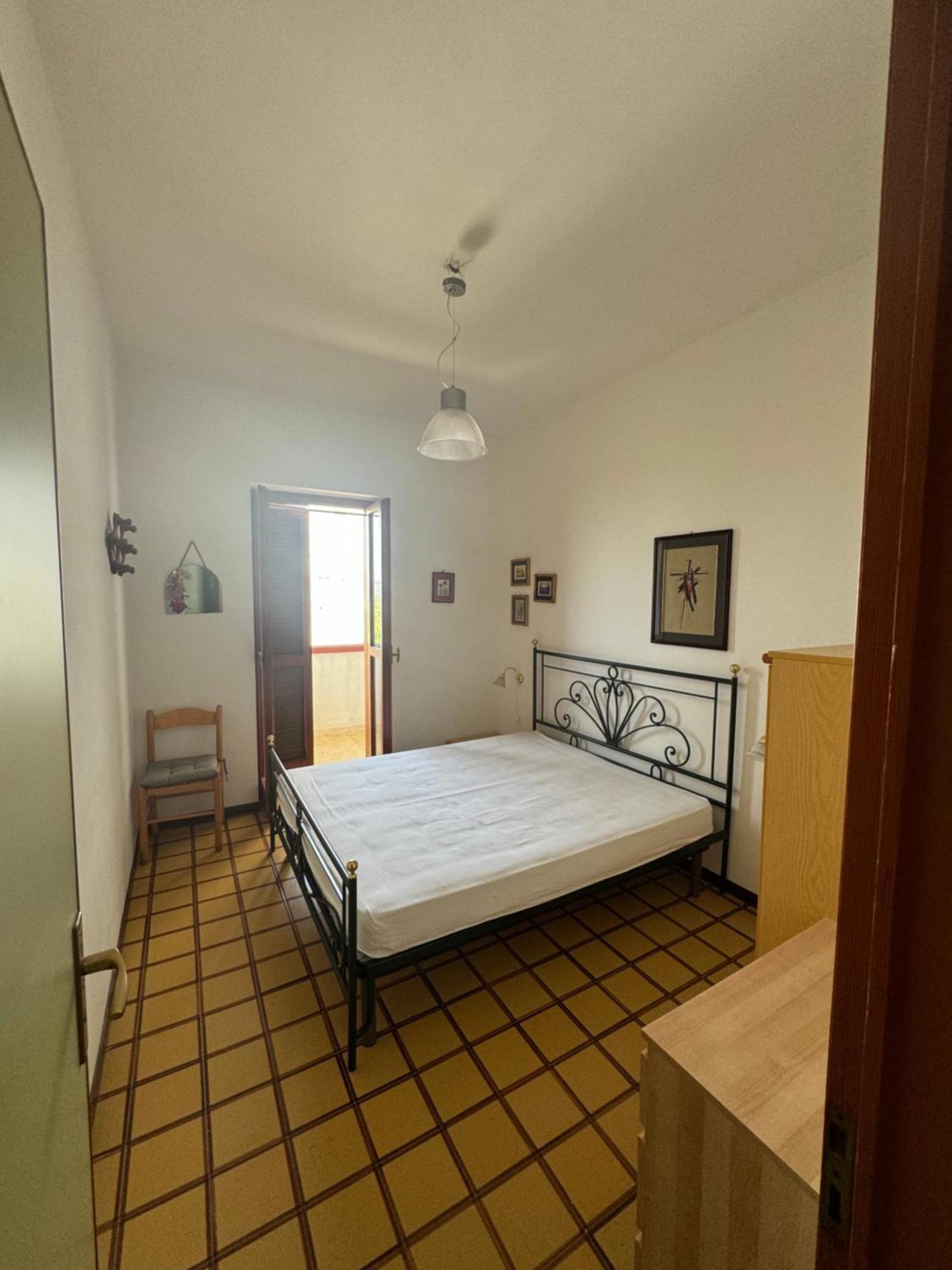 Apartamento La Playa Rivabella Exterior foto